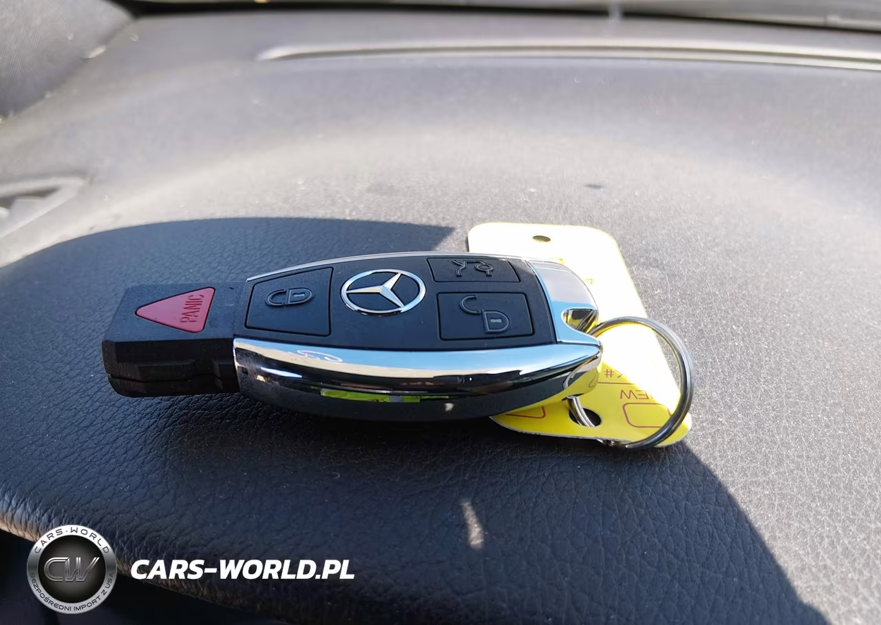 2017 Mercedes-Benz Cla 250 VIN:WDDSJ4EB2HN465312 - 11