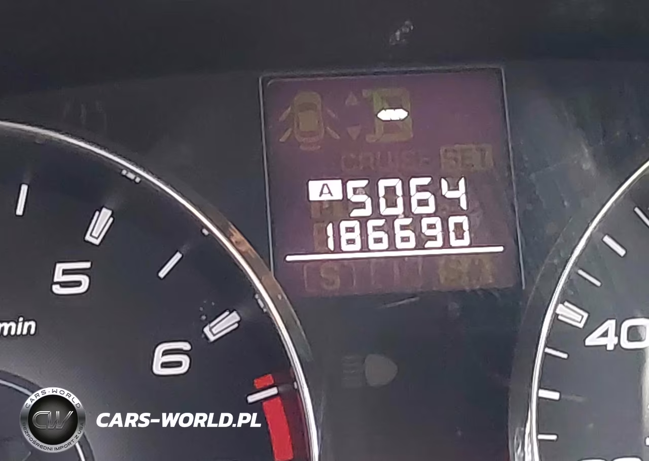 2012 Subaru Outback 2.5I Limited VIN:4S4BRBKC0C3269972 - 15