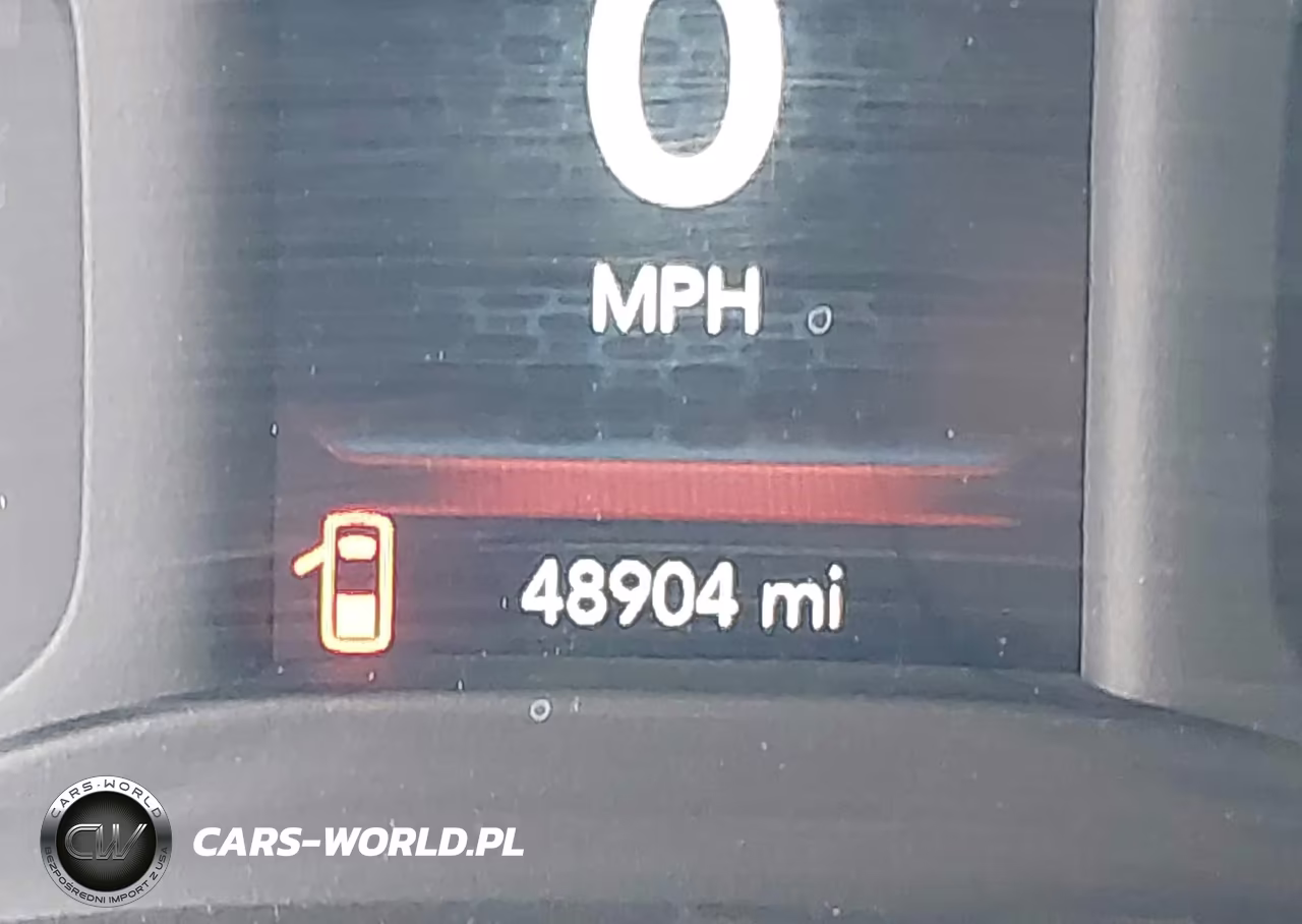 2021 Ram 1500 Big Horn-Lone Star VIN:1C6SRFFT9MN716057 - 15