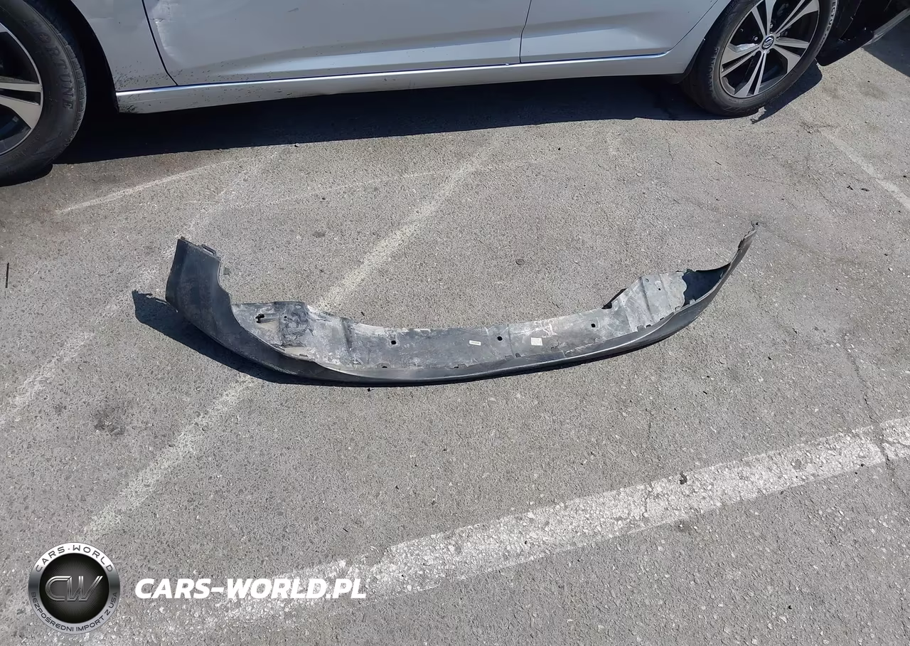 2021 BMW 430I VIN:WBA23AT09MCG85508 - 12
