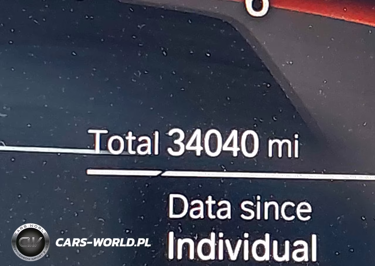 2021 BMW 430I VIN:WBA23AT09MCG85508 - 16