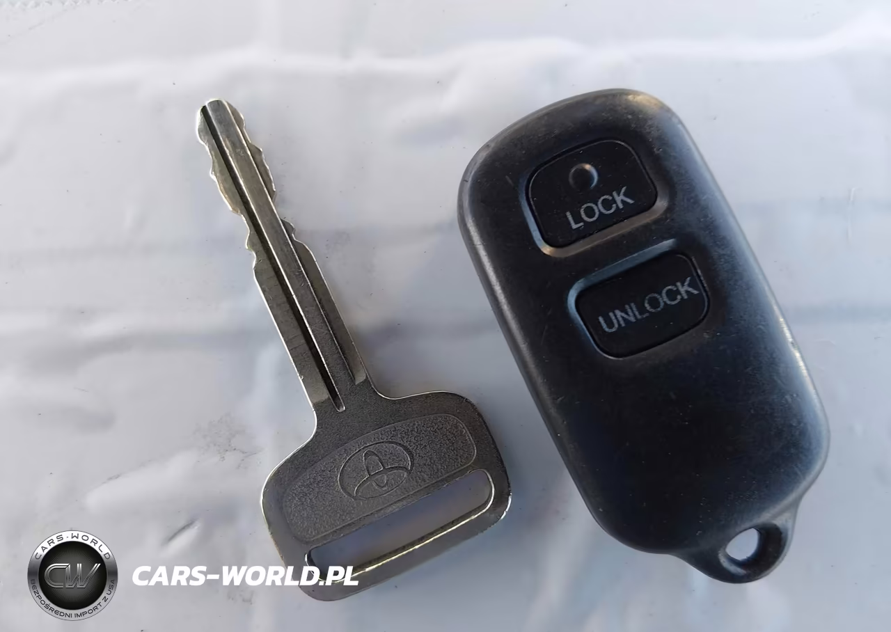 2003 Toyota Celica Gt VIN:JTDDR32T530155566 - 11