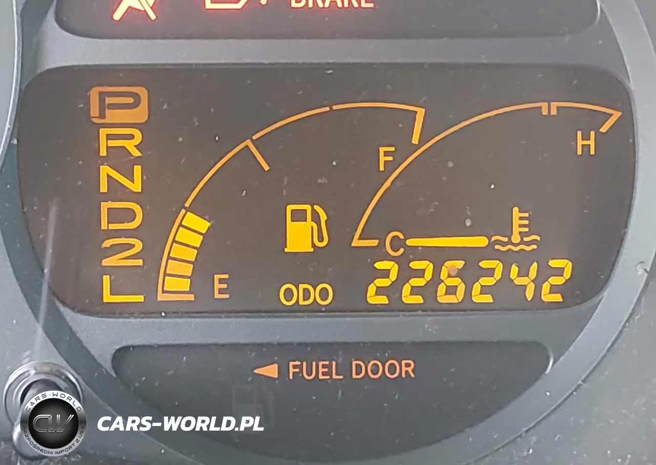 2003 Toyota Celica Gt VIN:JTDDR32T530155566 - 16