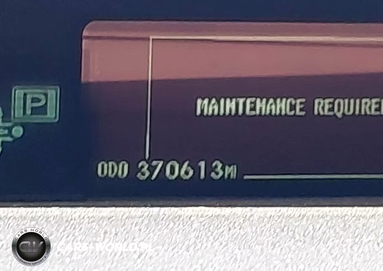 2012 Toyota Prius Two VIN:JTDKN3DU0C5508663 - 15