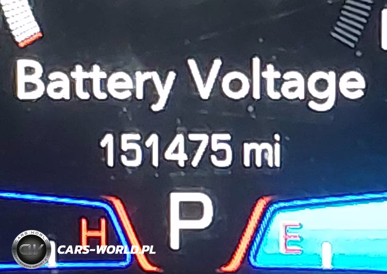 2017 Chrysler 300 VIN:2C3CCAGG1HH582697 - 15