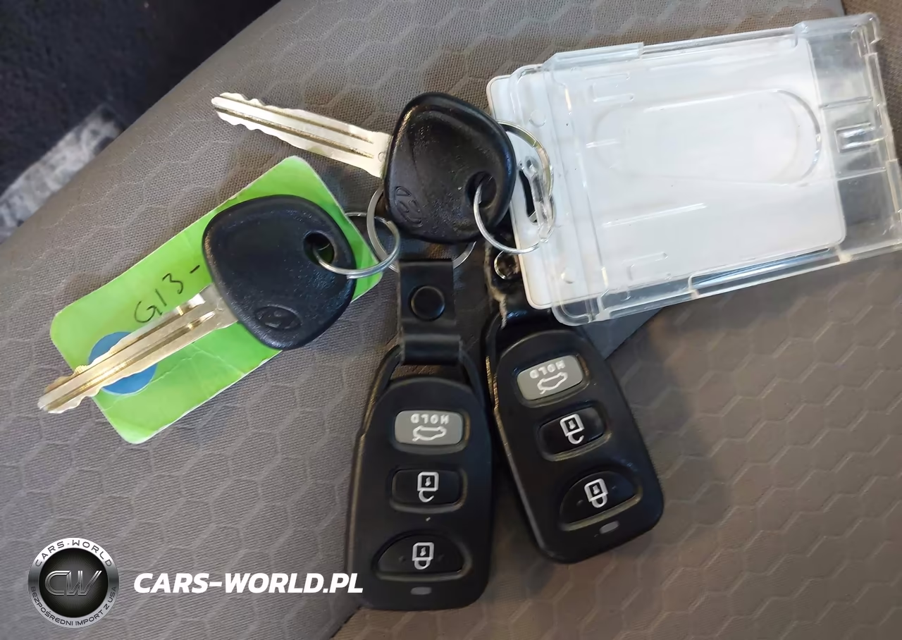 2019 Hyundai Elantra Se VIN:5NPD74LF9KH494630 - 11