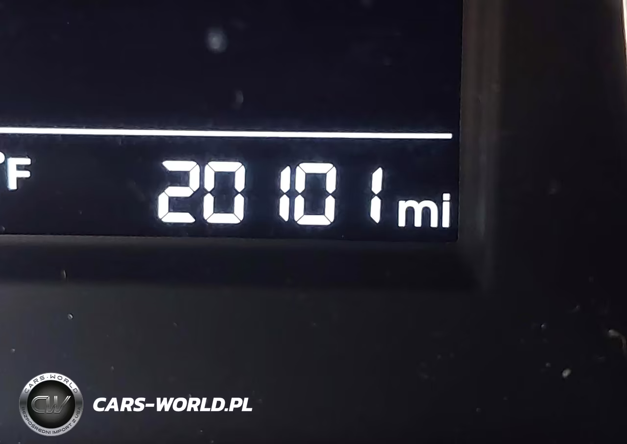 2019 Hyundai Elantra Se VIN:5NPD74LF9KH494630 - 15