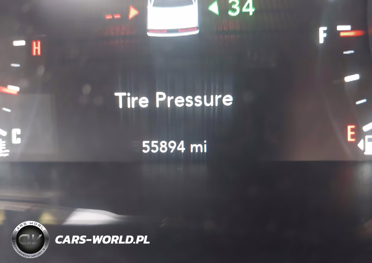 2016 Dodge Challenger Sxt Plus VIN:2C3CDZAG0GH138598 - 15