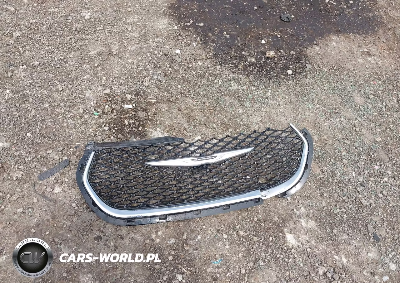 2021 Chrysler Pacifica Touring L VIN:2C4RC1BG9MR529053 - 12