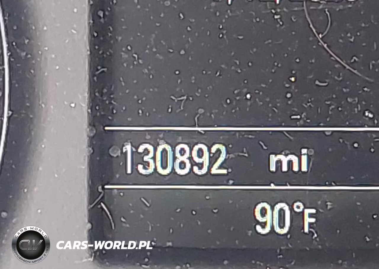 2017 Audi Q3 2.0T Premium VIN:WA1GCCFS0HR005636 - 15