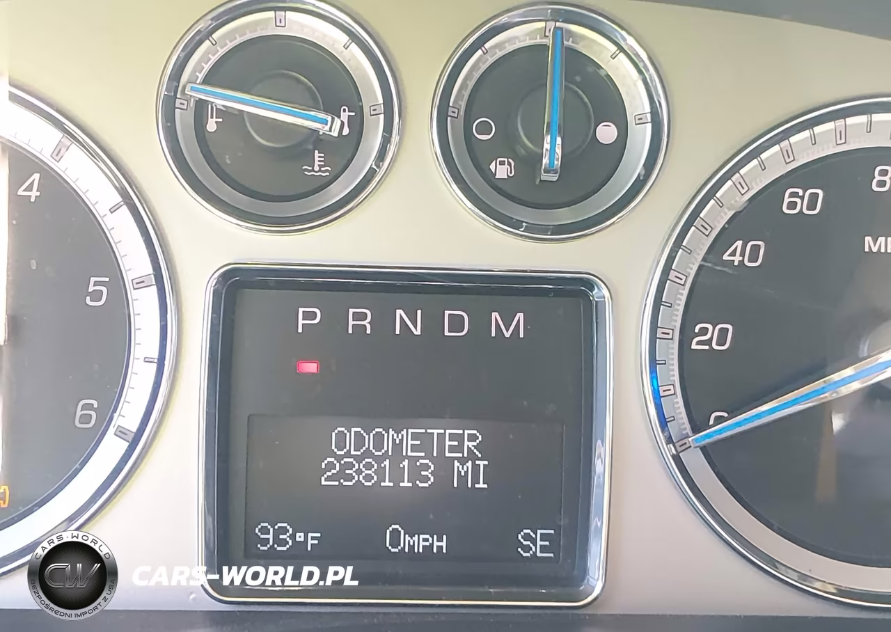 2011 Cadillac Escalade Premium VIN:1GYS3CEF3BR138140 - 14