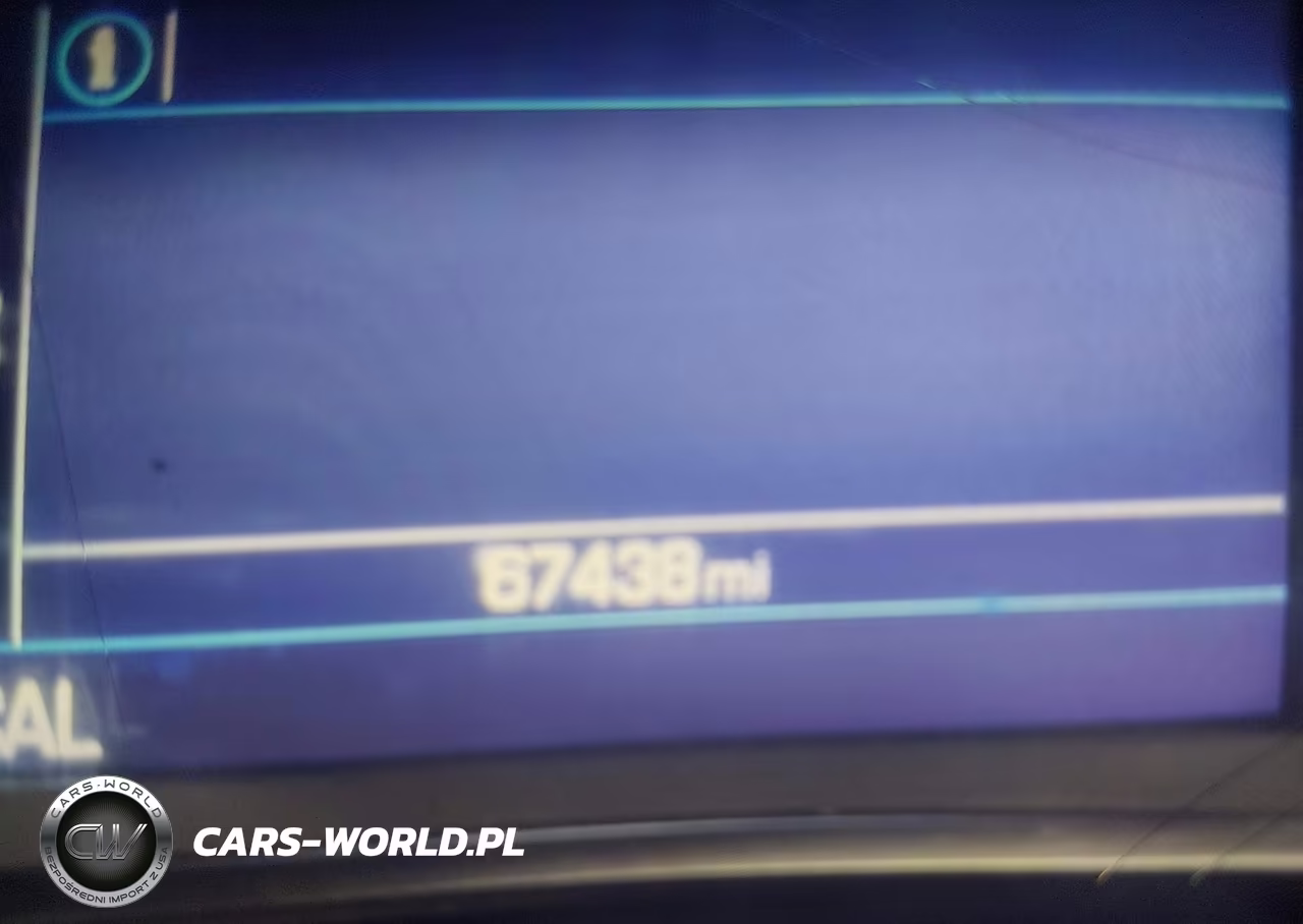 2022 Chevrolet Blazer Awd 2Lt VIN:3GNKBHR48NS210215 - 7