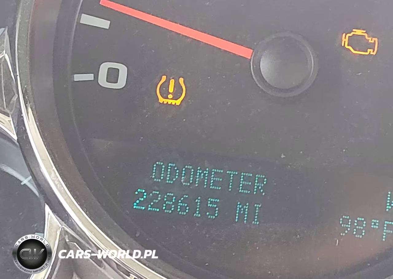 2011 GMC Sierra 1500 Sle VIN:3GTP1VE07BG219814 - 16