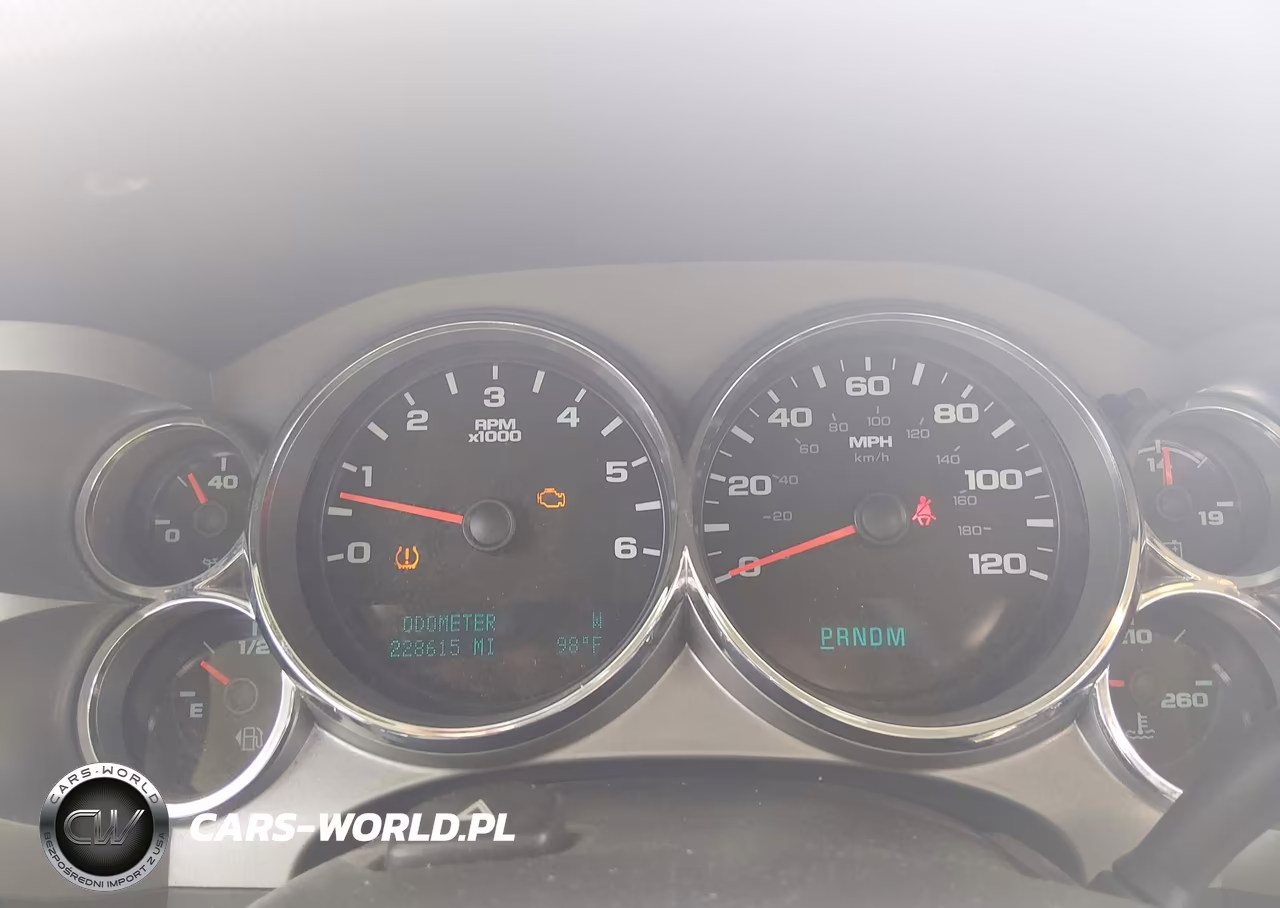 2011 GMC Sierra 1500 Sle VIN:3GTP1VE07BG219814 - 7