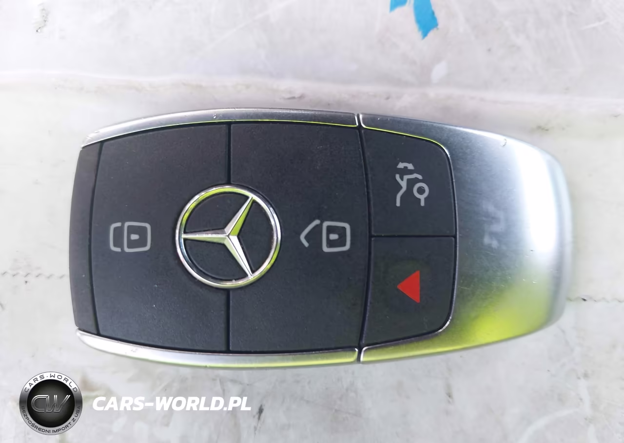 2022 Mercedes-Benz Glb 250 VIN:W1N4M4GB9NW231013 - 11