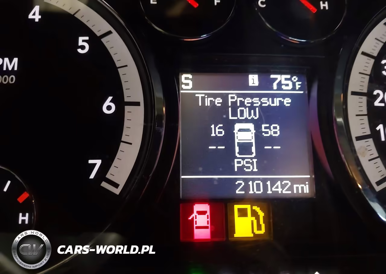 2012 Ram 1500 Lone Star VIN:1C6RD6LT0CS153417 - 15