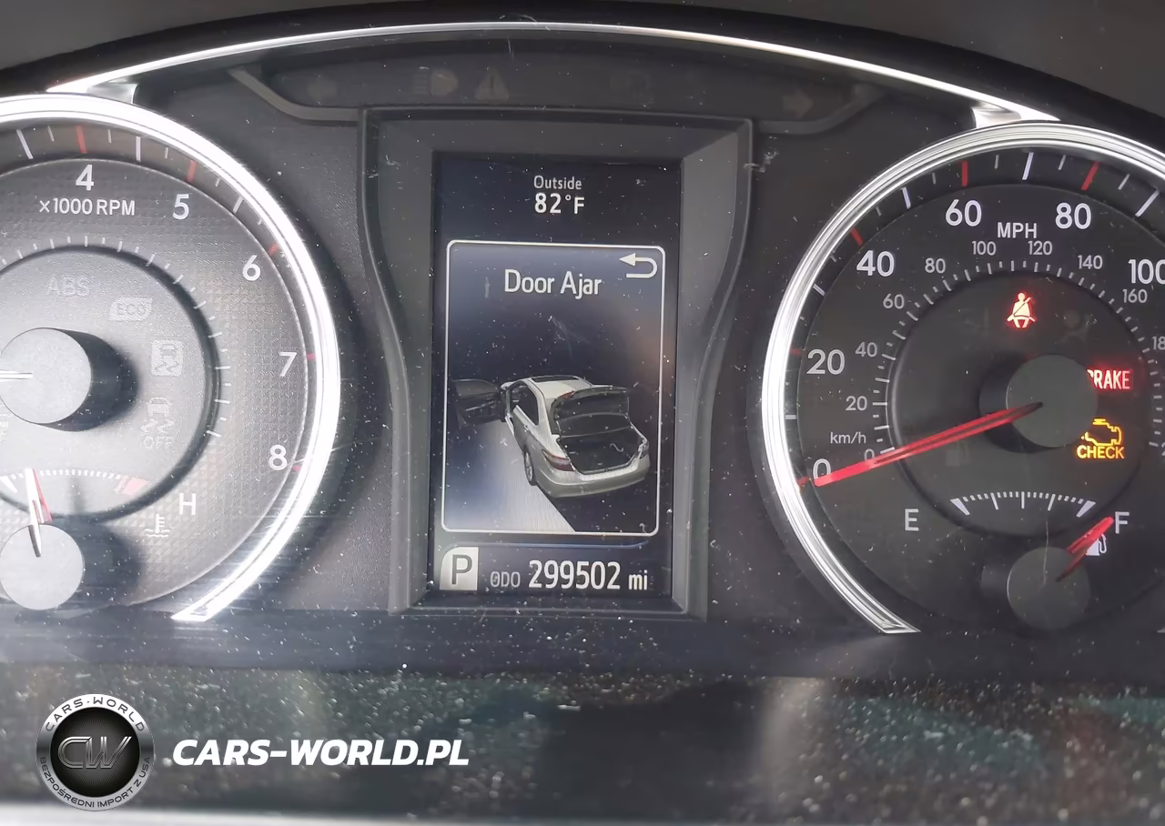 2017 Toyota Camry Se VIN:4T1BF1FK8HU704629 - 15