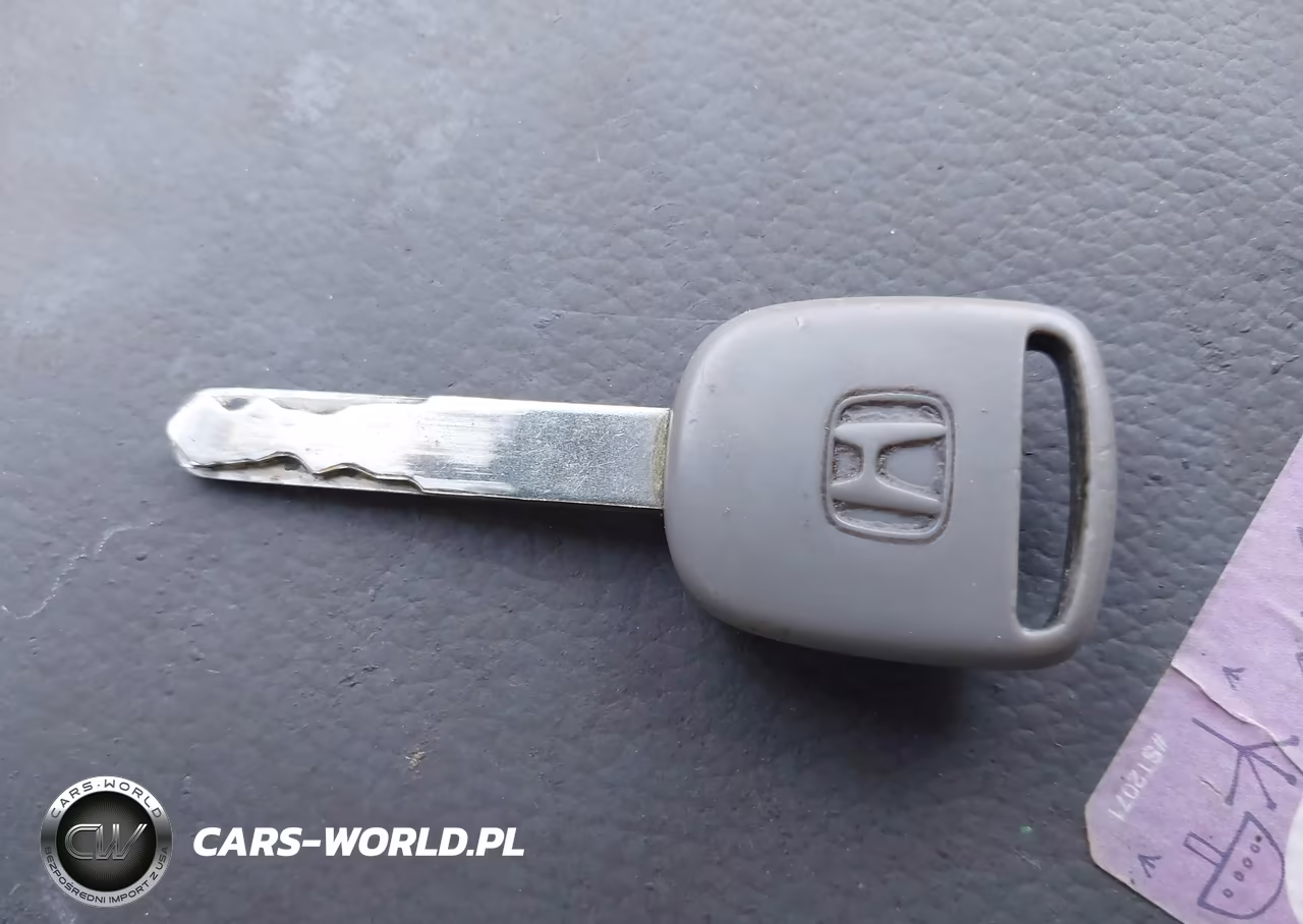 2007 Honda Pilot Ex-L VIN:5FNYF18797B001183 - 11