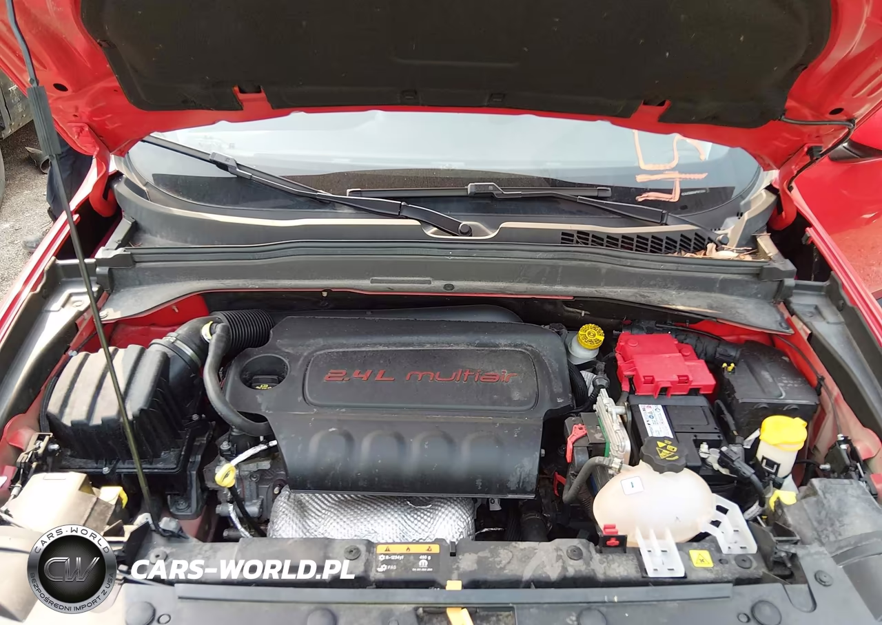 2021 Jeep Renegade Latitude 4X4 VIN:ZACNJDBB8MPM13080 - 10