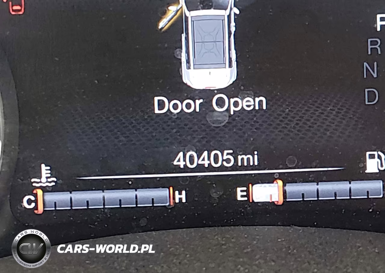 2021 Jeep Renegade Latitude 4X4 VIN:ZACNJDBB8MPM13080 - 15