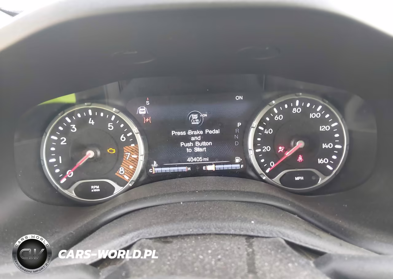 2021 Jeep Renegade Latitude 4X4 VIN:ZACNJDBB8MPM13080 - 7