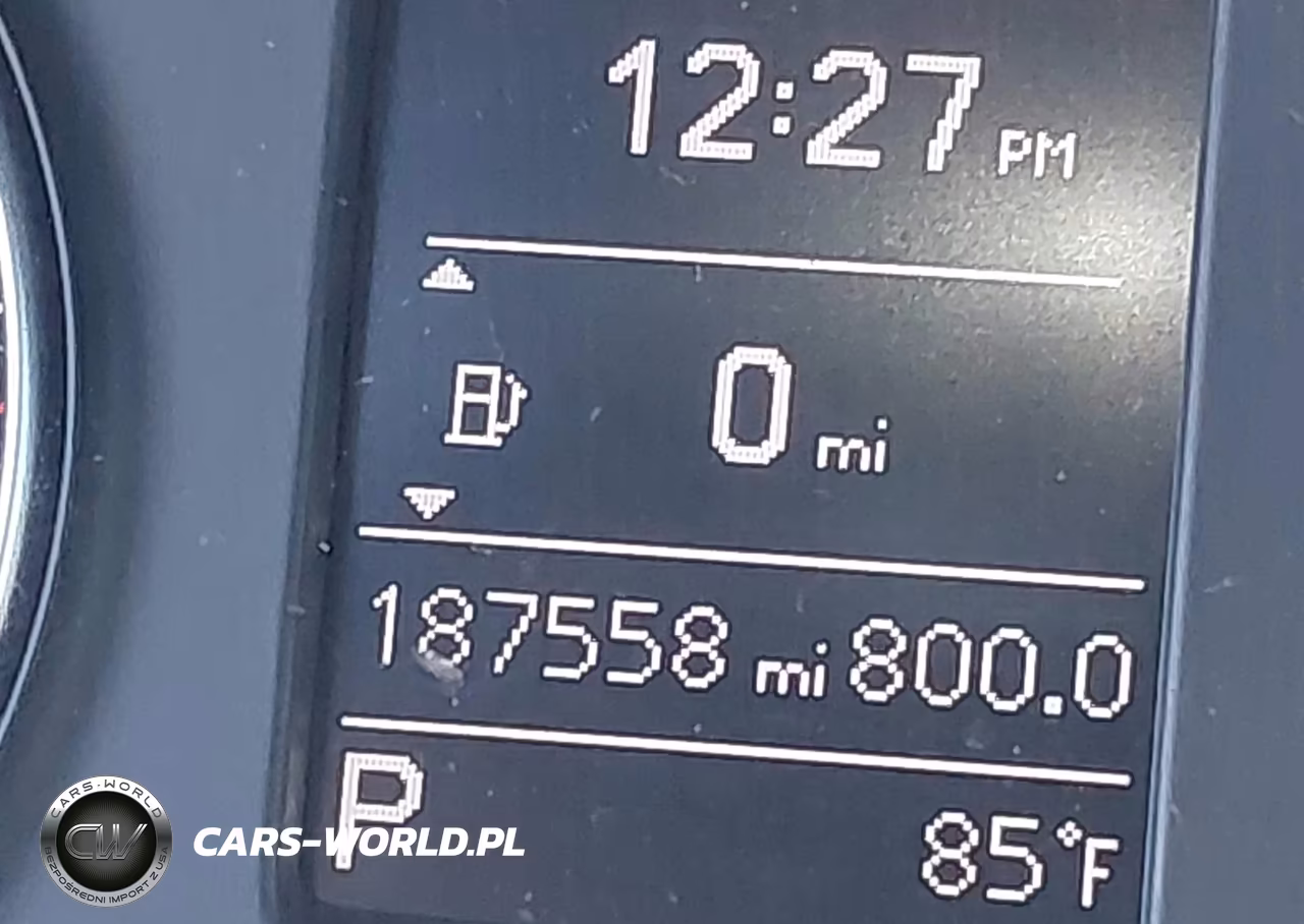 2018 Audi Q3 2.0T Premium-2.0T Sport Premium VIN:WA1JCCFS7JR016810 - 15