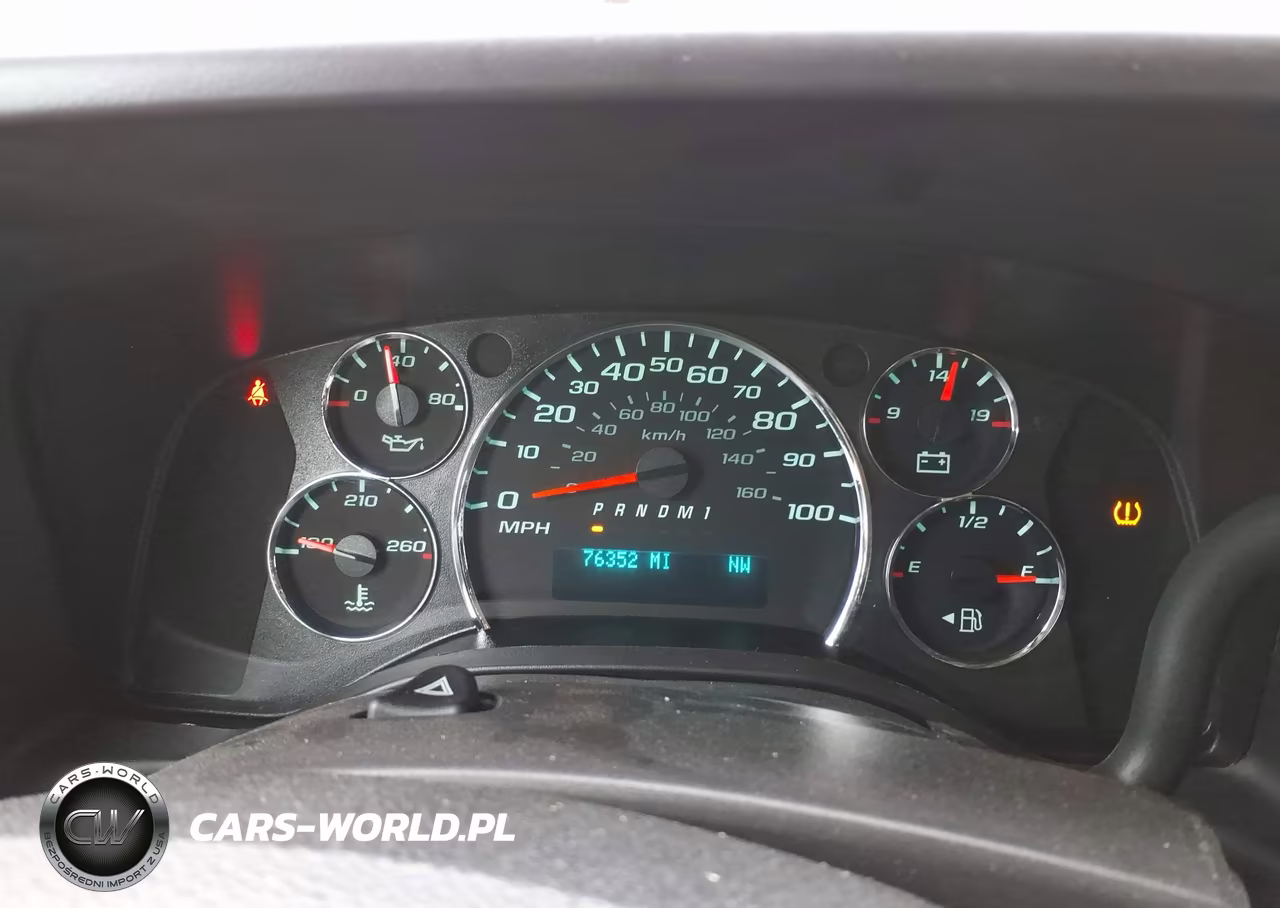 2017 Chevrolet Express 3500 Ls VIN:1GAZGNFG8H1292158 - 7