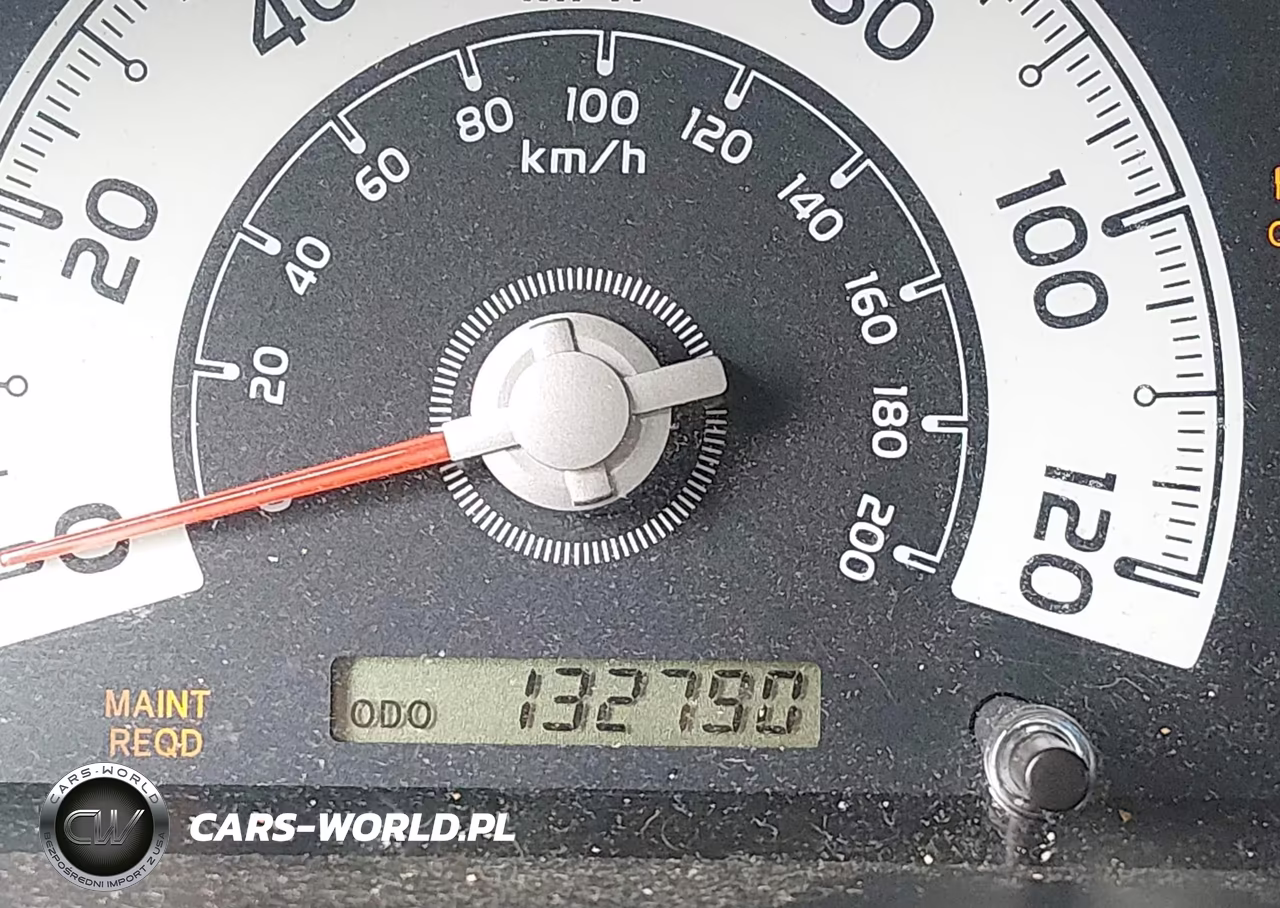 2008 Toyota Fj Cruiser VIN:JTEBU11F18K006892 - 15