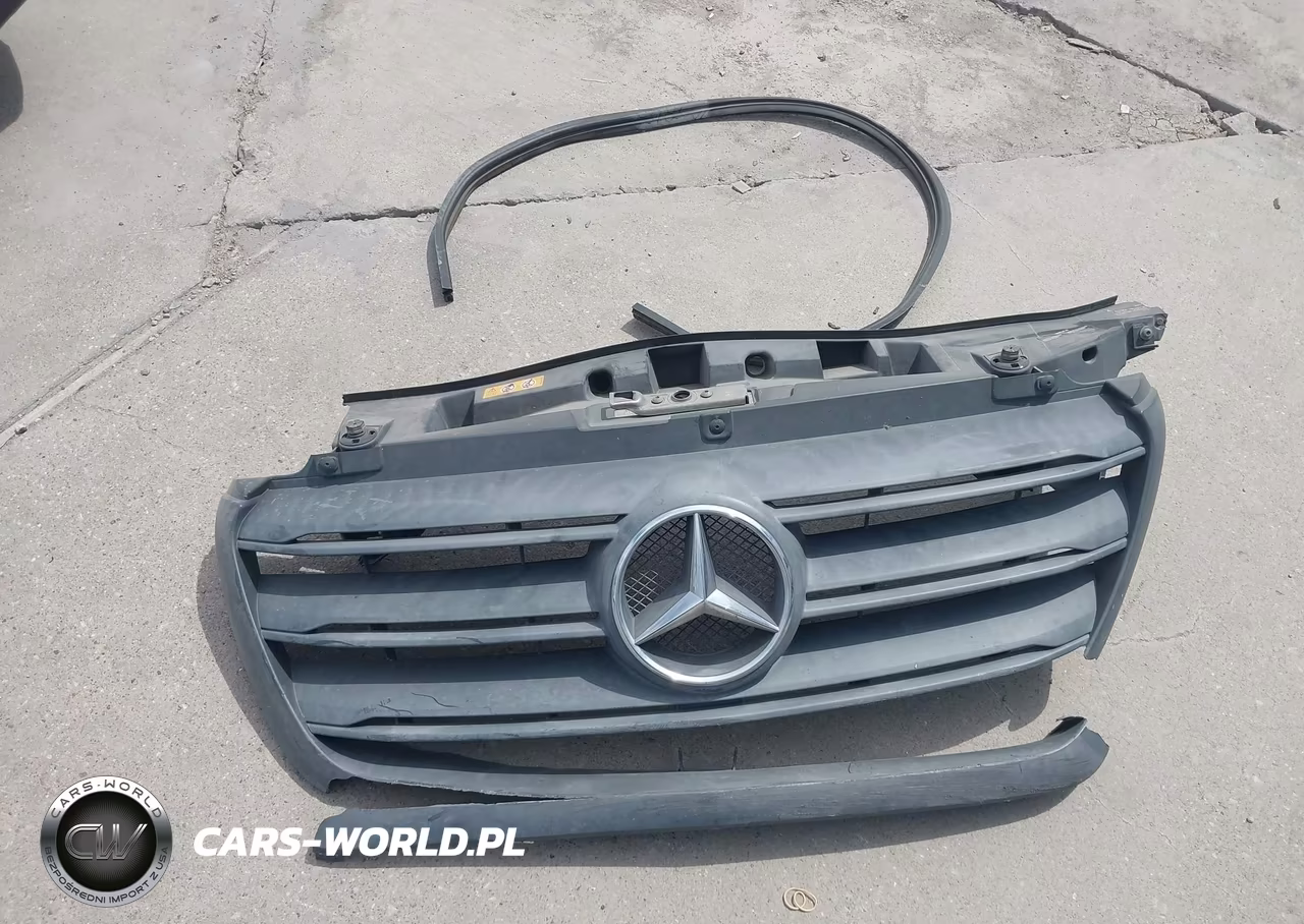 2019 Mercedes-Benz Sprinter 2500 Standard Roof V6 VIN:WD4PF0CD4KP096758 - 11