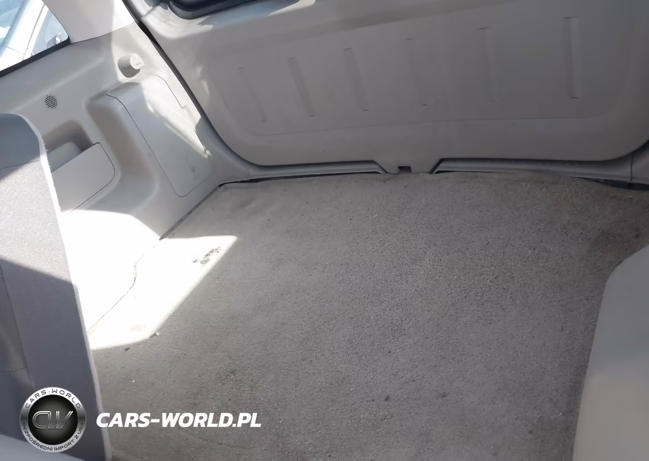 2009 Ford Escape Xlt VIN:1FMCU03739KA21397 - 17