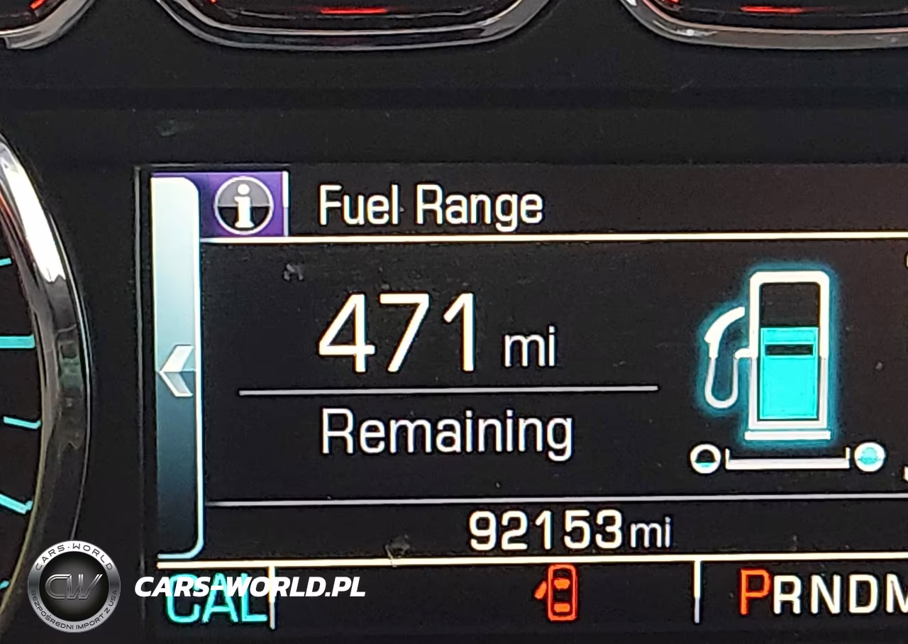 2016 Chevrolet Silverado 1500 Lt VIN:3GCPCREC2GG230139 - 17