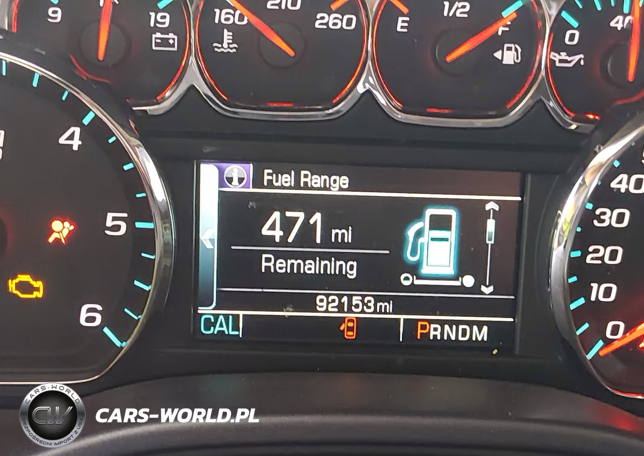 2016 Chevrolet Silverado 1500 Lt VIN:3GCPCREC2GG230139 - 7