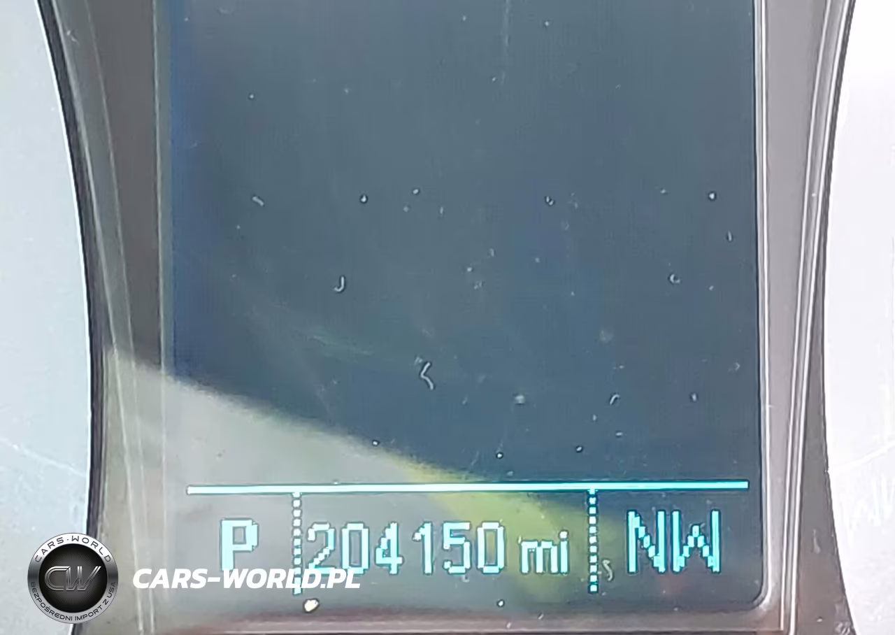 2012 Chevrolet Equinox Ltz VIN:2GNFLGE53C6375415 - 15