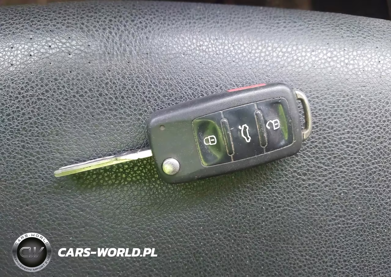 2012 Volkswagen Jetta 2.5L Se VIN:3VWDX7AJ5CM341213 - 11