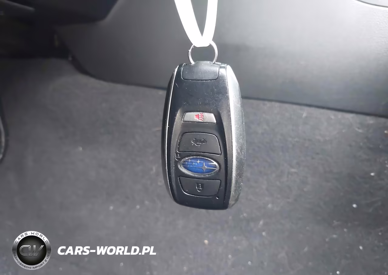 2018 Subaru Outback 2.5I Limited VIN:4S4BSANC8J3372936 - 11