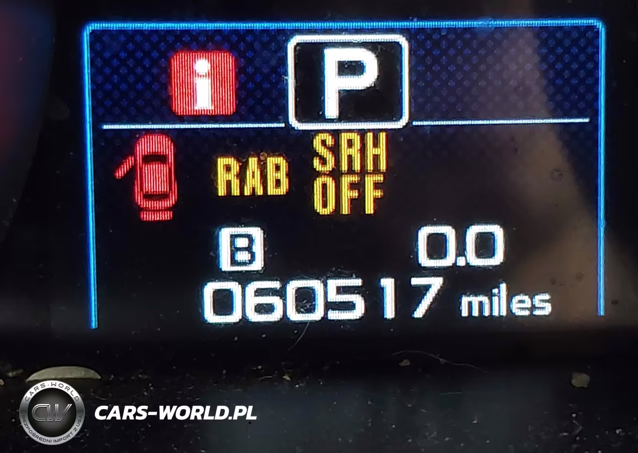 2018 Subaru Outback 2.5I Limited VIN:4S4BSANC8J3372936 - 15