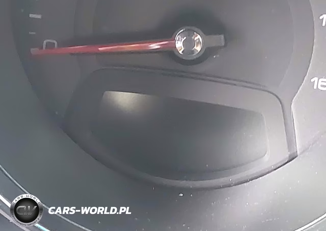 2010 Cadillac Cts VIN:1G6DA5EG6A0127129 - 15