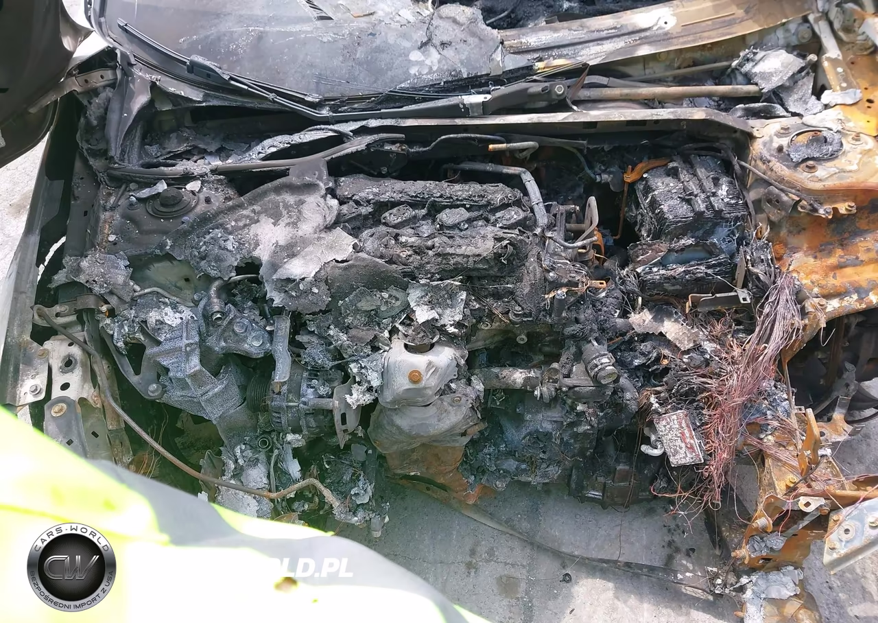 2023 Honda Civic Sport VIN:2HGFE2F53PH524132 - 10