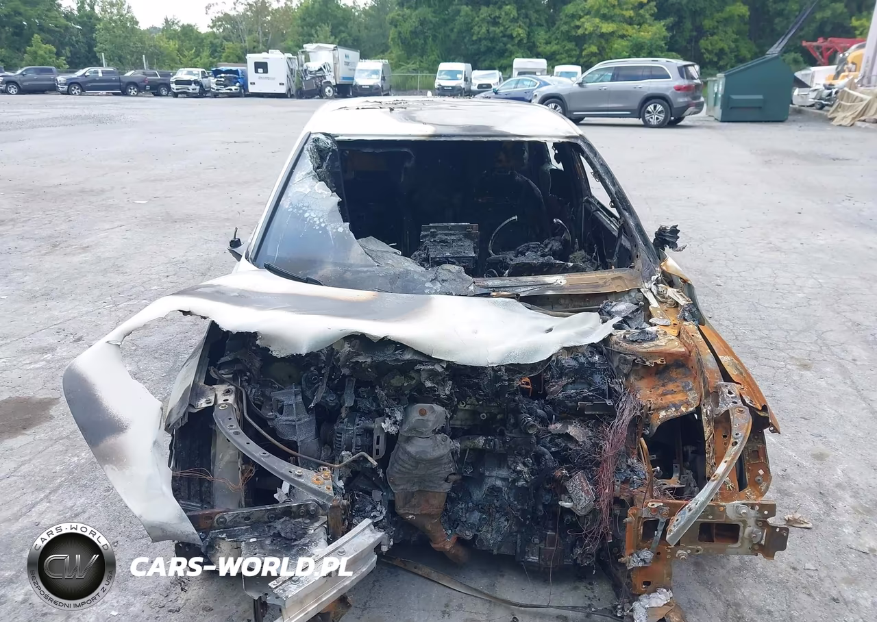2023 Honda Civic Sport VIN:2HGFE2F53PH524132 - 11