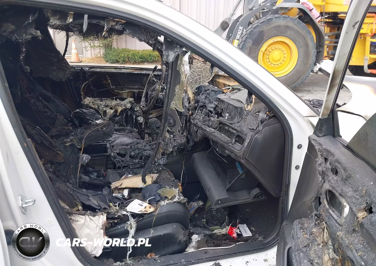 2023 Honda Civic Sport VIN:2HGFE2F53PH524132 - 5