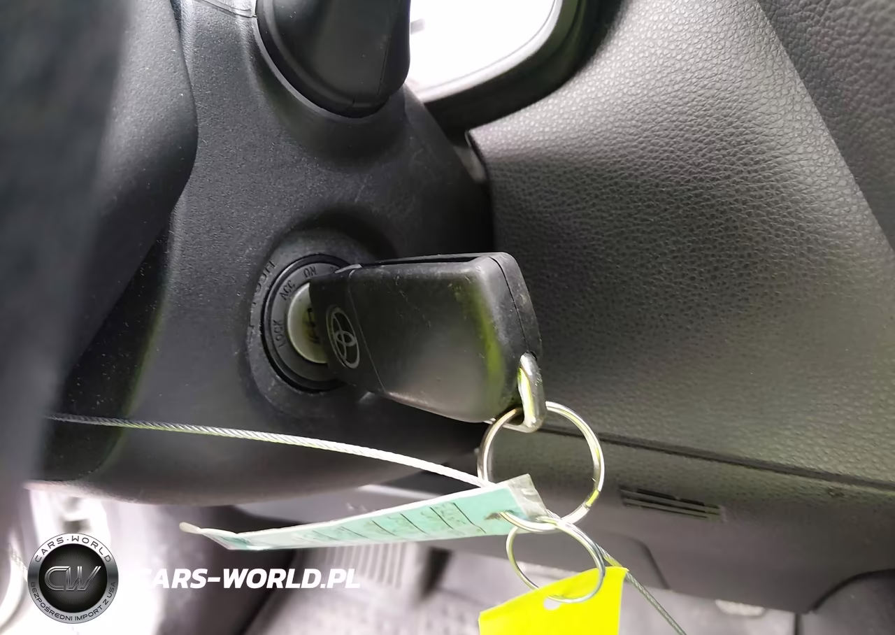 2021 Toyota Corolla Le VIN:5YFEPMAE3MP249875 - 11