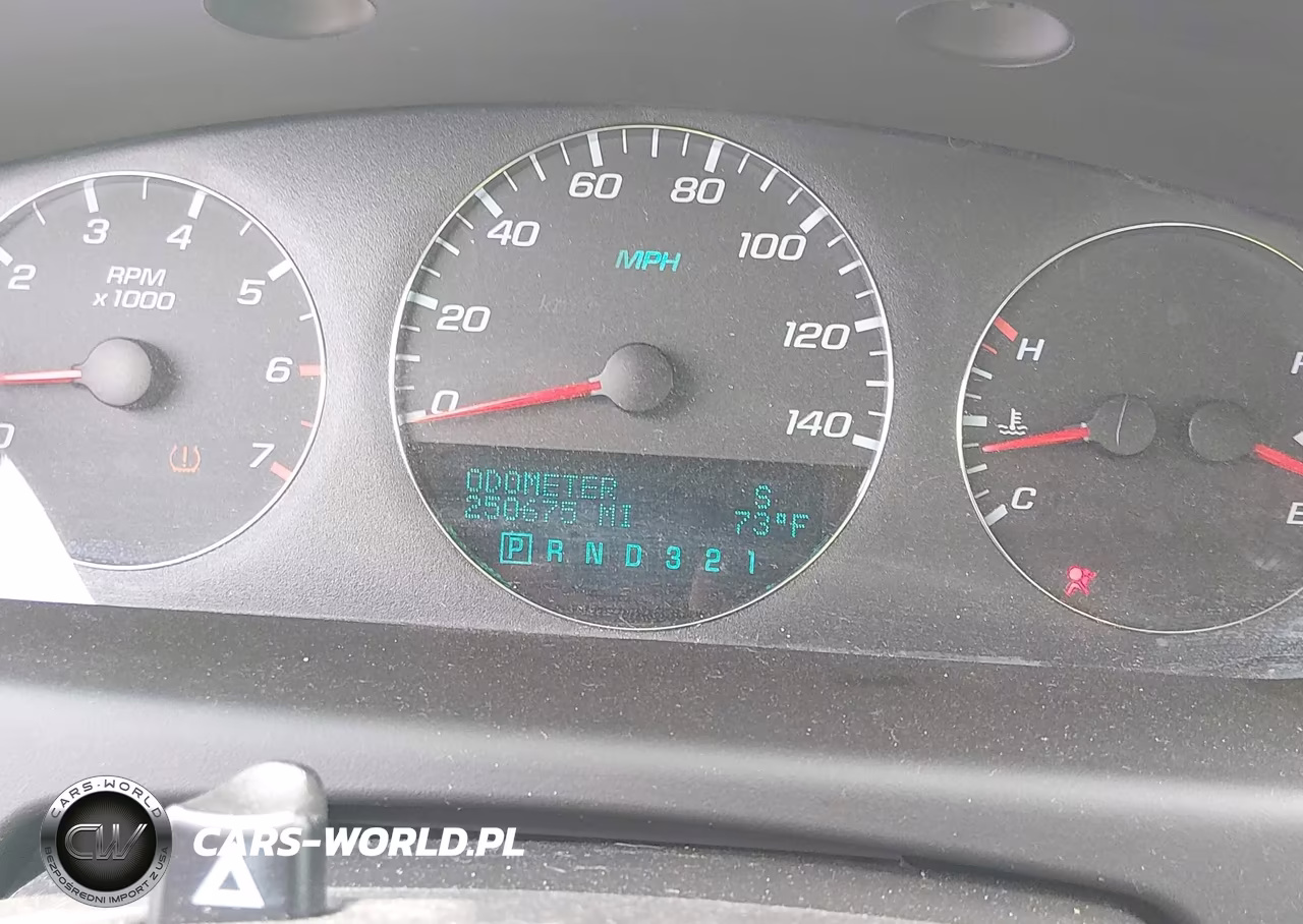 2009 Chevrolet Impala Lt VIN:2G1WT57K891219448 - 14