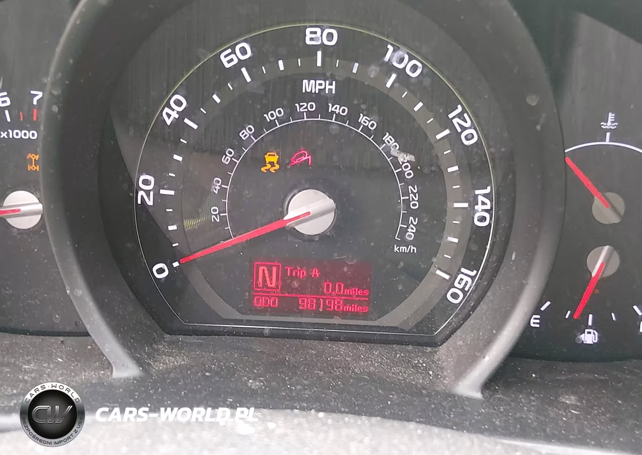 2015 Kia Sportage Lx VIN:KNDPBCAC8F7710363 - 15