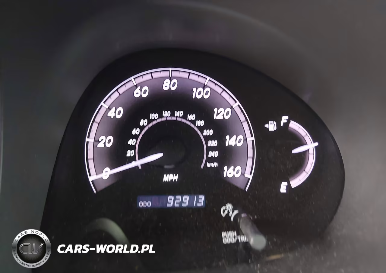 2012 Toyota Avalon VIN:4T1BK3DB6CU448459 - 16