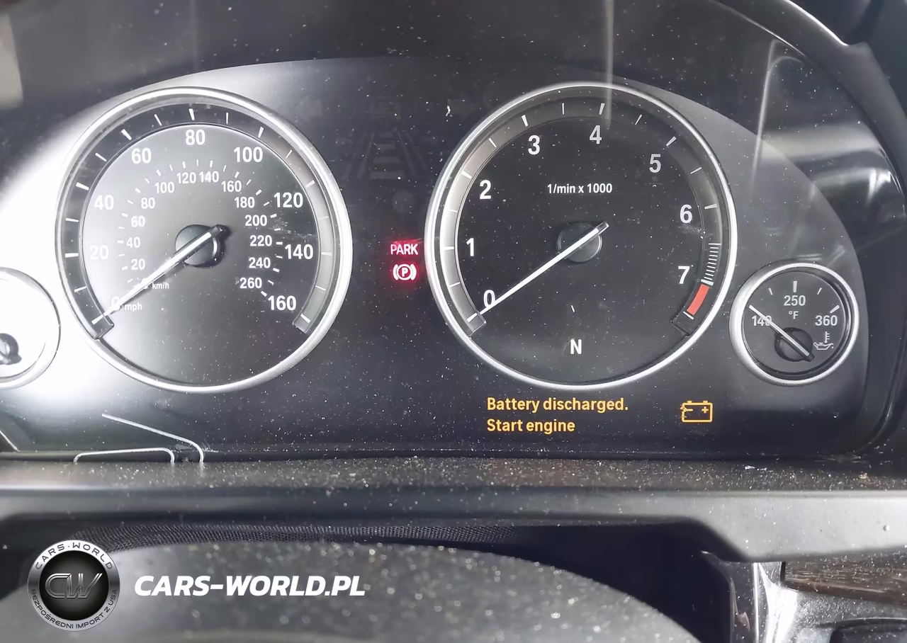 2018 BMW X5 Sdrive35I VIN:5UXKR2C51J0Z14436 - 7
