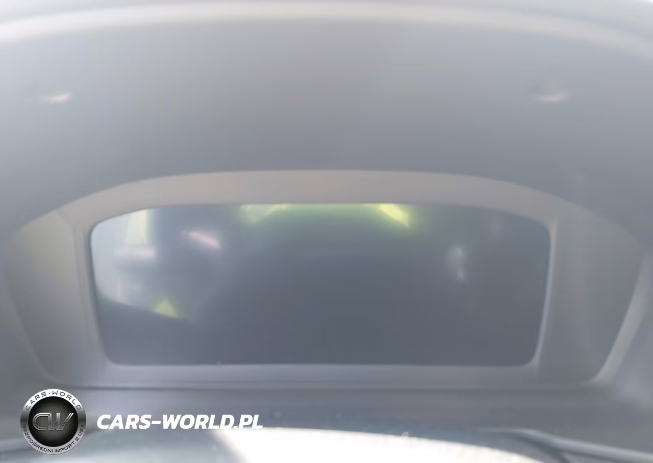 2025 Honda Accord Se VIN:1HGCY1F49SA054238 - 14