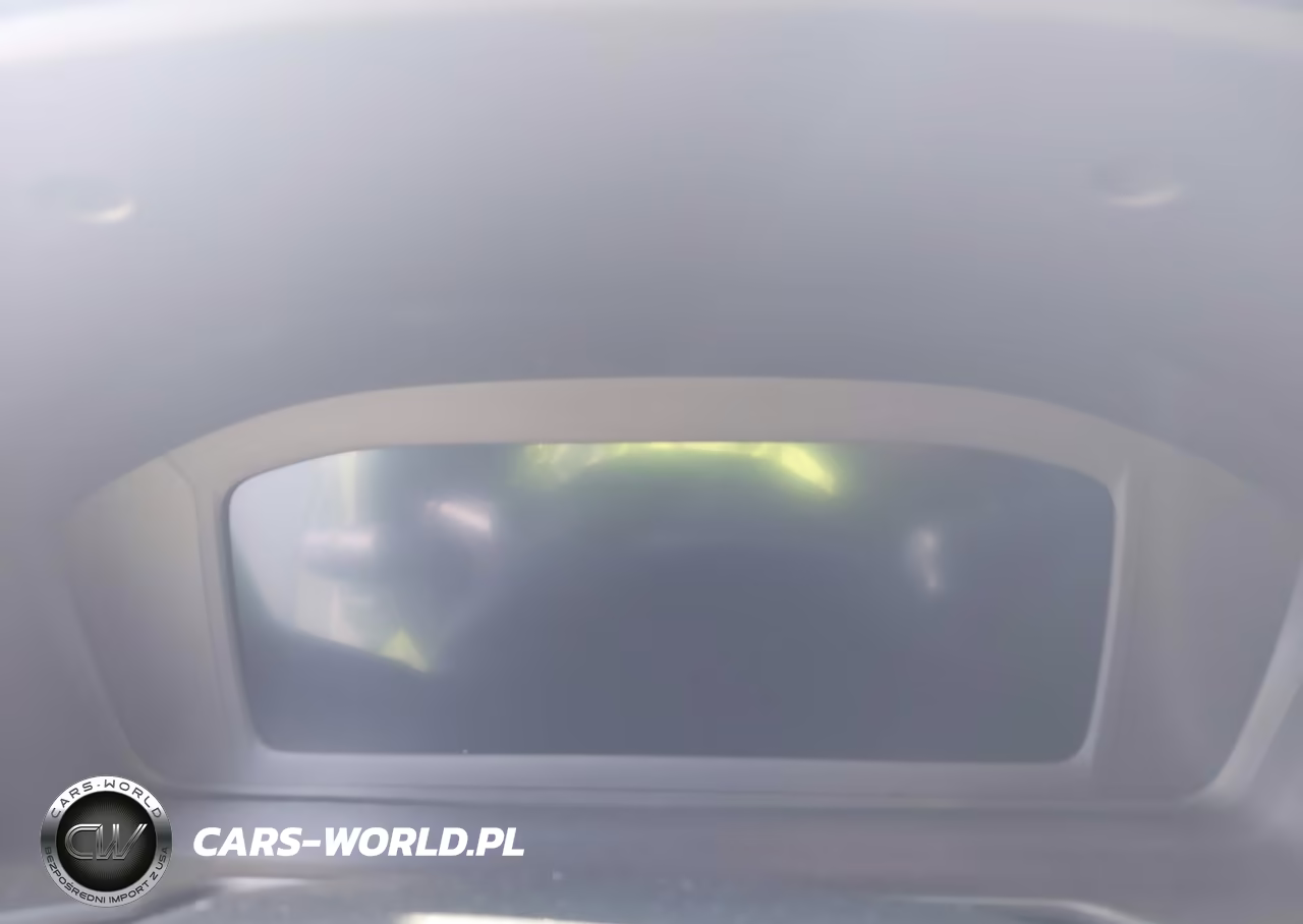 2025 Honda Accord Se VIN:1HGCY1F49SA054238 - 7
