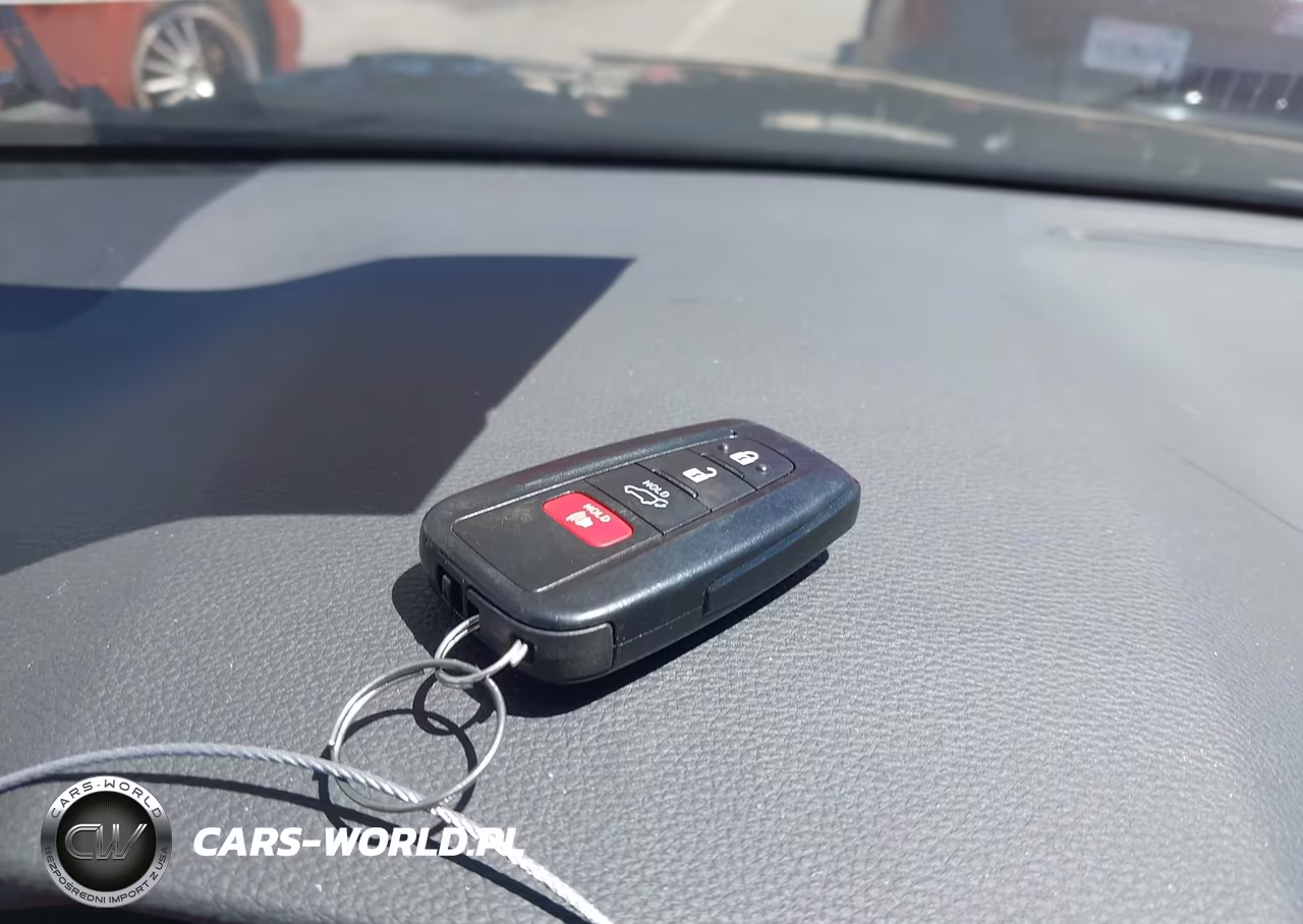 2022 Toyota Rav4 Hybrid Xle Premium VIN:4T3B6RFV8NU068841 - 11