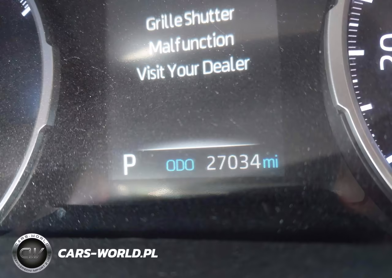 2022 Toyota Rav4 Hybrid Xle Premium VIN:4T3B6RFV8NU068841 - 16