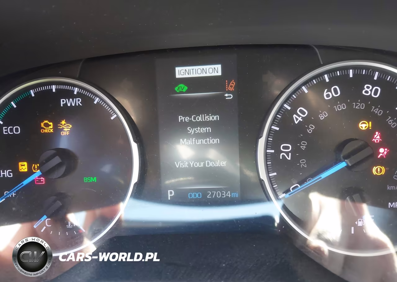 2022 Toyota Rav4 Hybrid Xle Premium VIN:4T3B6RFV8NU068841 - 7
